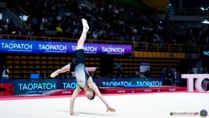 serie a1 sfe01098 copia ph simone ferraro